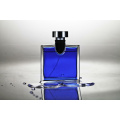 Kundenspezifische Mode-Design Verschiedene Farbe Duft Parfüm